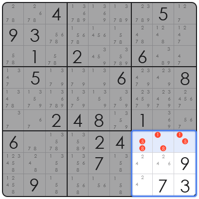 sudoku pdf free print