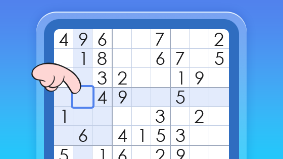 printable samurai sudoku